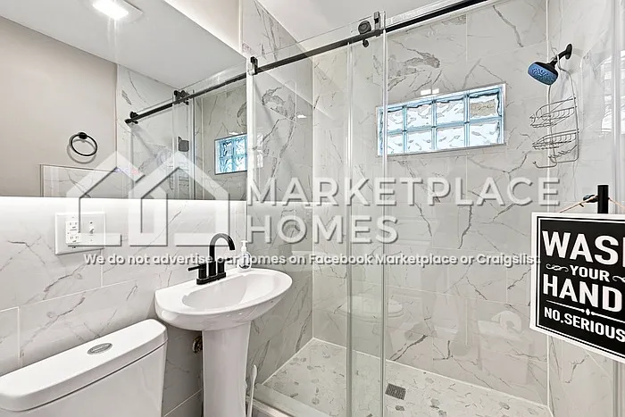 1536 Dawson St — Photo 15
