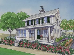 11 Spoke Ln, Pacific Beach, WA