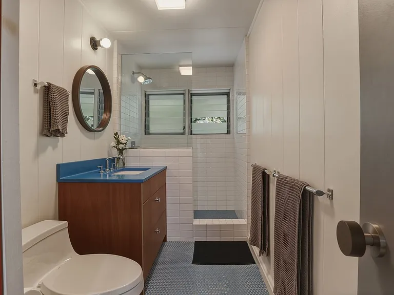 259 Kaelepulu Dr — Photo 16