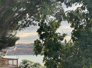518 Breck Ct, Benicia, CA 94510