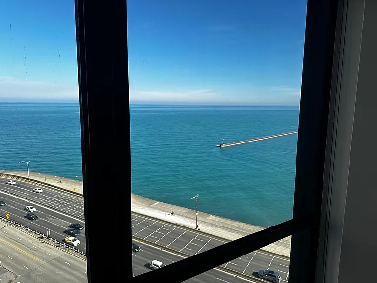 900 N Lake Shore Dr #14091411 — Photo 41