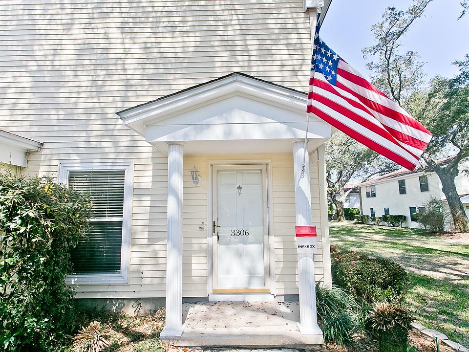 1st image of 3306 Kingswood Ct #B