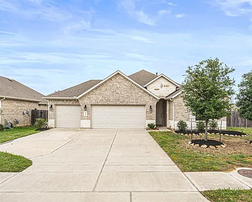 16206 Neff Park Dr Photo 1