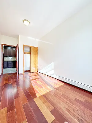 Rented by E House Realty & Management Inc. | media 21