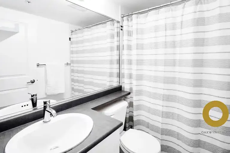 814 Royal Ave #1204 — Photo 6
