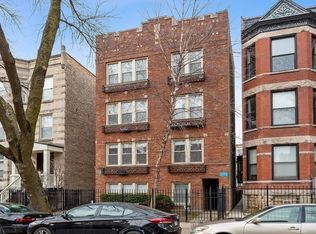 3134 N Clifton Ave APT 1E, Chicago, IL 60657