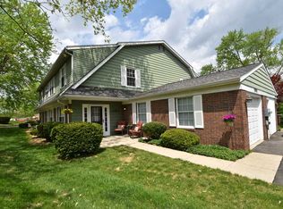 3292 S Commons Dr, Bloomington, IN 47401