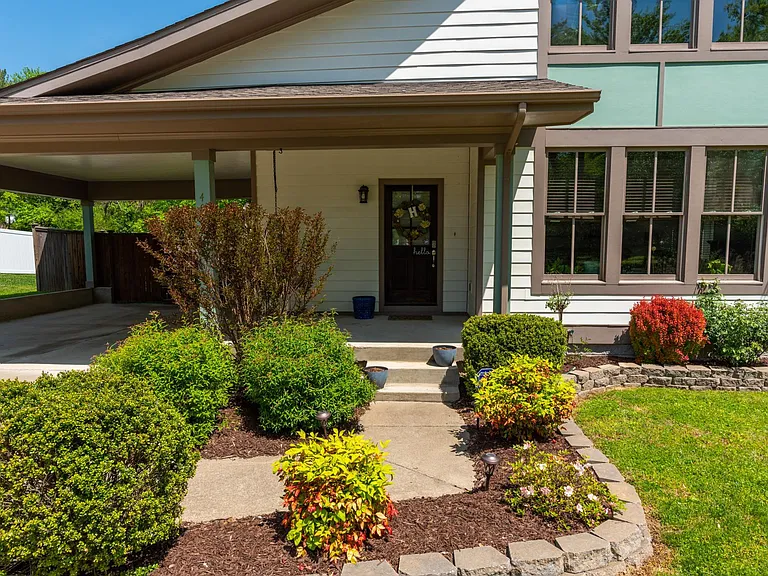408D Rosebank Ave — Photo 49