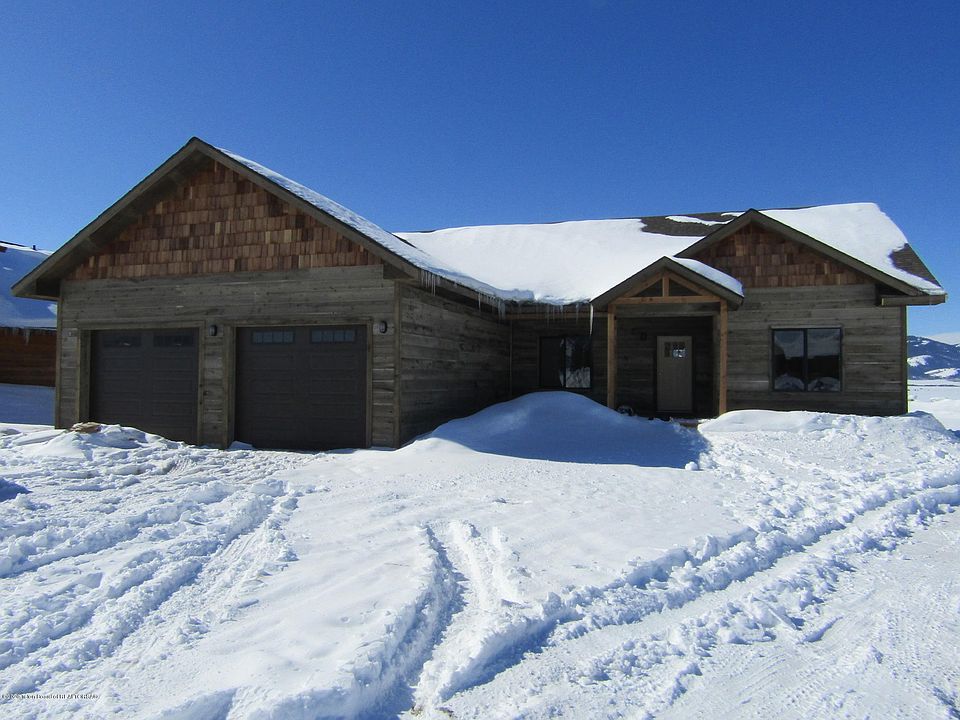 1st image of 1208 River Meadows Dr