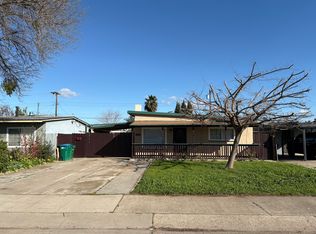 1512 S Church St, Lodi, CA 95240