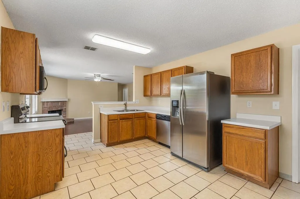1434 Paint Brush Court — Photo 4