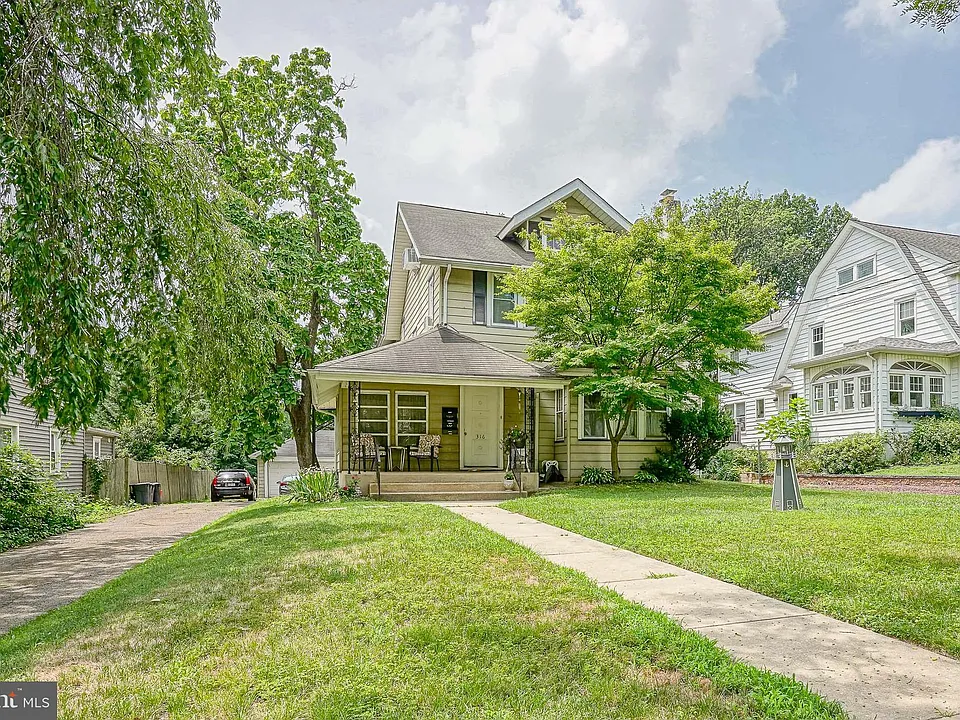 316 9th Ave