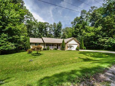 6020 Keta Ln #110, Crossville, TN, 38572