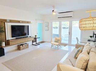 Cond Isabela Beach Ct APT 313, Isabela, PR 00662