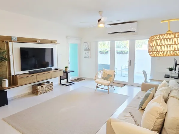 Cond Isabela Beach Ct APT 313, Isabela, PR 00662