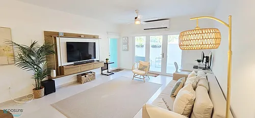APT 313 Cond. Isabela Beach Court # Photo 1