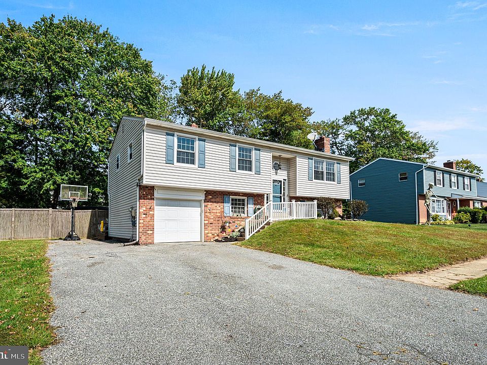 1st image of 3309 Pierson Dr