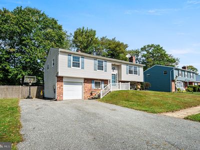 3309 Pierson Dr, Wilmington, DE, 19810