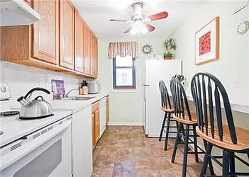 Sold by R New York