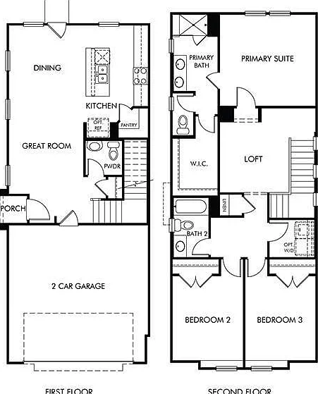 3107 Boulder Ranch Dr — Photo 33