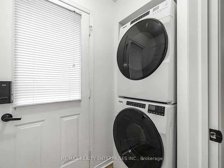 818 Buttonbush Ct — Photo 13