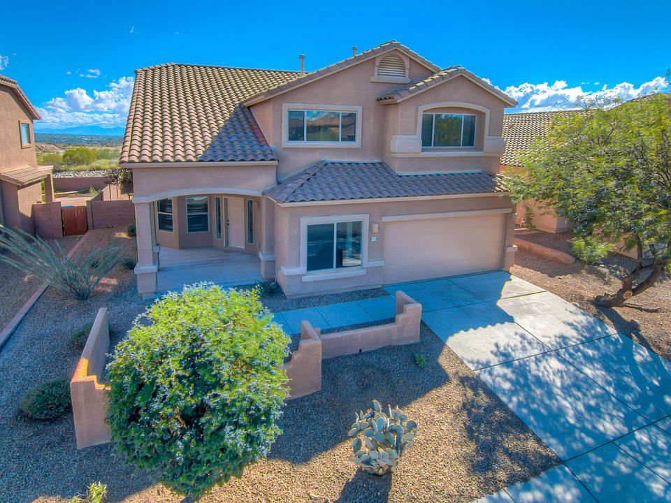 1st image of 713 W Pizzicato Ln