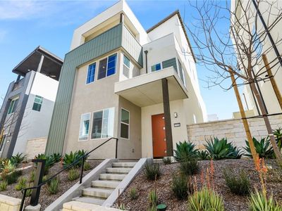 27220 Bush Mallow Ct, Valencia, CA, 91381