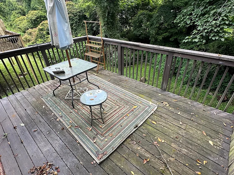 2928 Harlan Dr #A — Photo 11