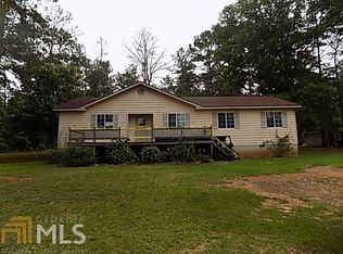 175 Webb Rd, West Point, GA 31833