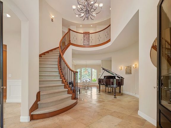 2nd image of 3717 SW Galway Ct