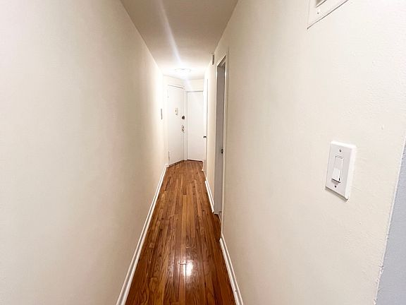 4th image of 535 3rd Ave APT 4D