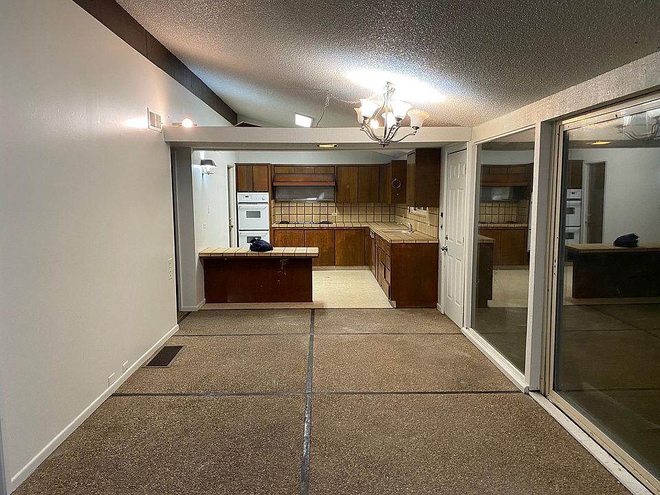 5404 N Chateau Fresno Ave, Fresno, CA 93723 Zillow