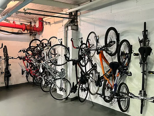 Sold by NY Living Solutions | media 20