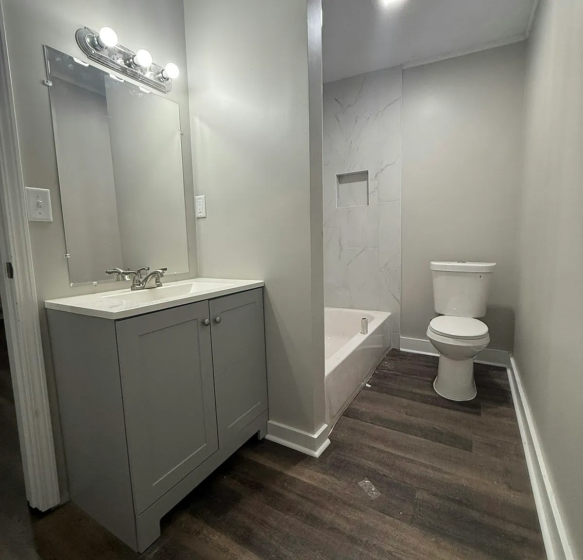 705 Harahan Road — Photo 3