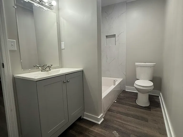705 Harahan Rd — Photo 3