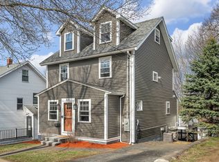 64 Overlook Rd, Arlington, MA 02474
