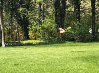 100 Oakwood Dr, State College, PA 16801