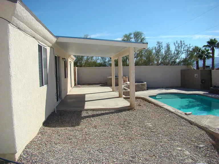 191 Olive Ln — Photo 6