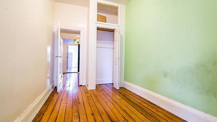 Rented by Nooklyn NYC LLC | media 38