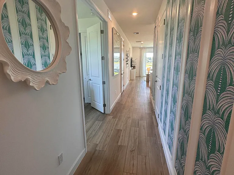 13776 Hero Path — Photo 15