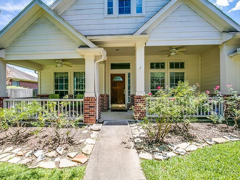 14015 Blue Vista Dr — Photo 3