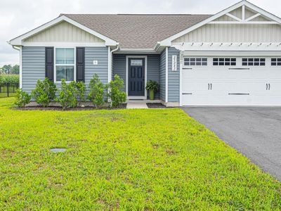 25242 Saltwater Cir, Selbyville, DE, 19975