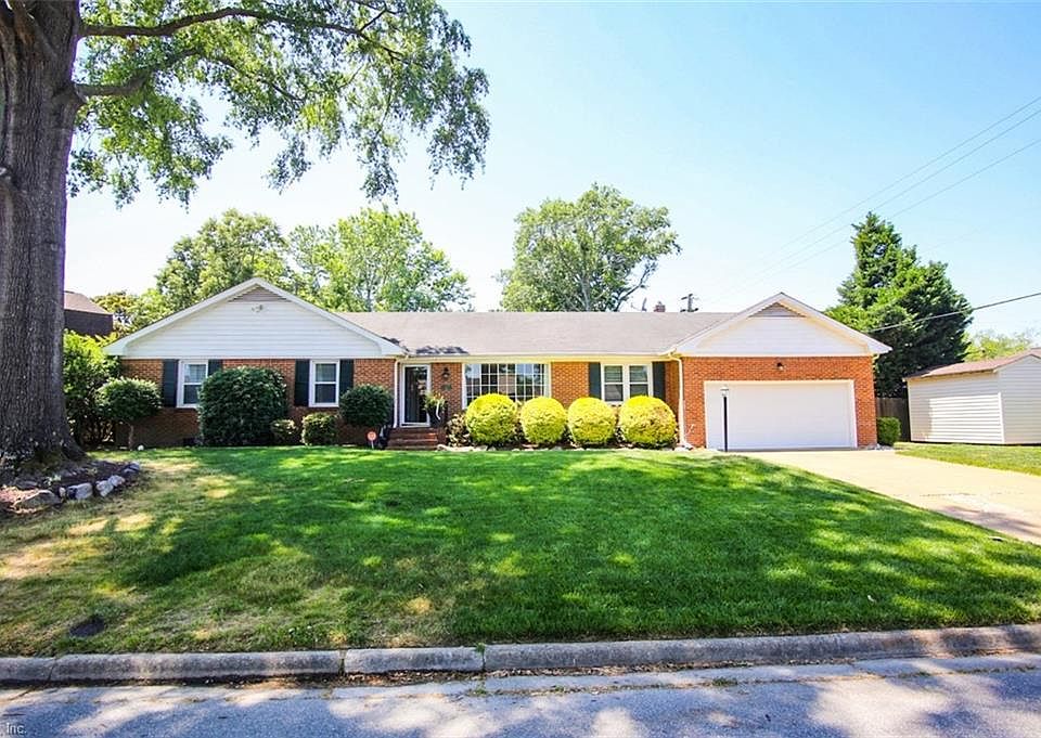 1st image of 605 Rolleston Ct
