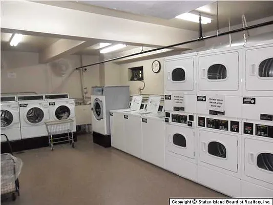 Sold by Neuhaus Realty, Inc. | media 27