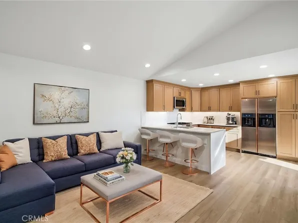 17333 Brookhurst St APT B7, Fountain Valley, CA 92708