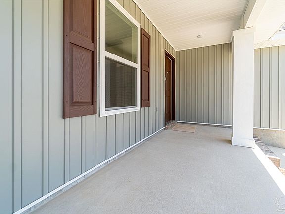 3rd image of 7153 Sonny Dr #21C