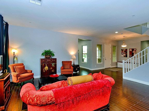 4th image of 3137 E Blue Sage Ct