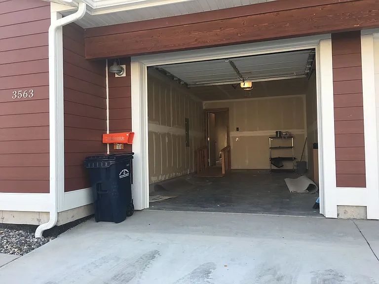 3563 Annie St — Photo 14