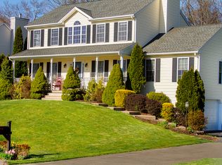 46 Lisbon St, Watertown, CT 06795