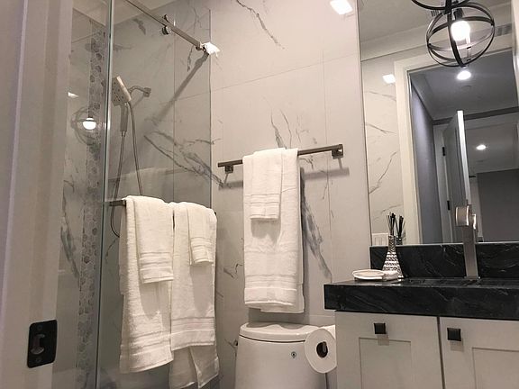 2nd image of 8752 Acacia Ave